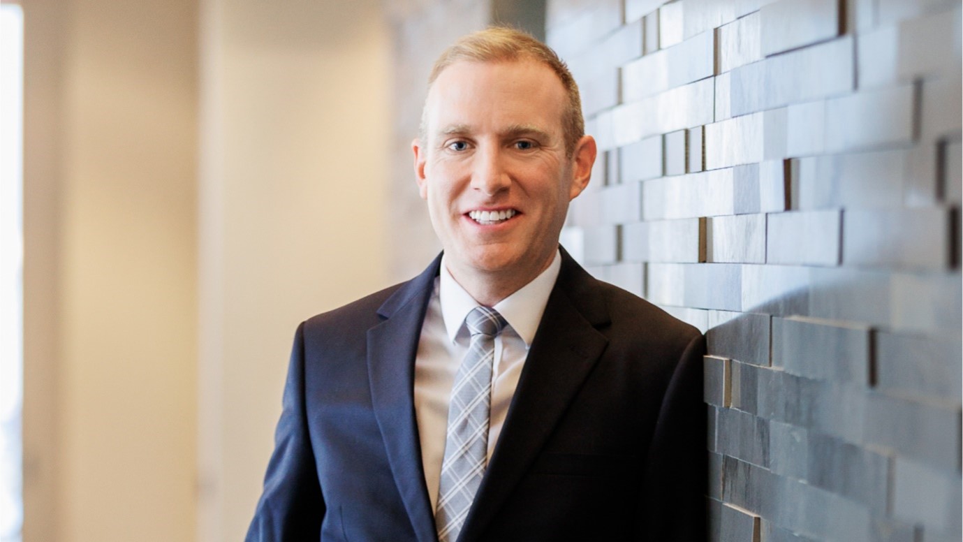 La Trobe Financial's Chris Paton on LF1, the RBA pivot and the ASIC ...