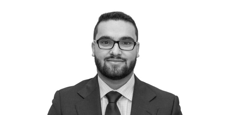 Asset Management client partnerships team – La Trobe Financial