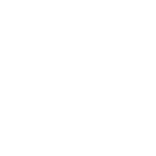 10000 points icon