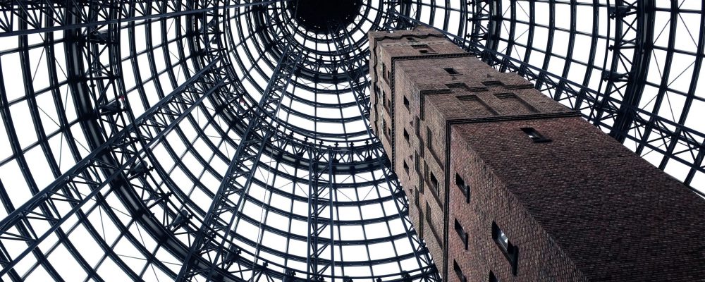 Monthly Investor Update from La Trobe Financial