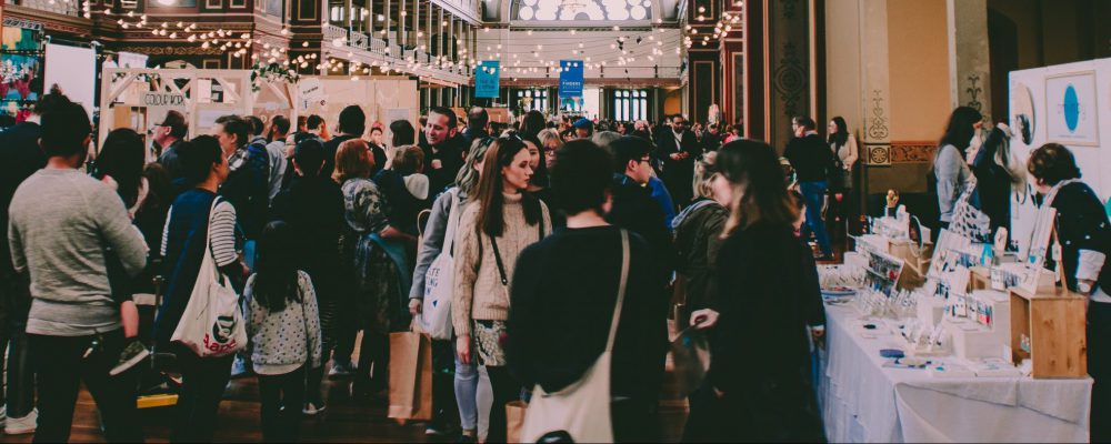 Impact of population growth on the economy and property