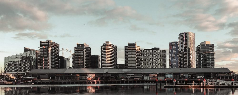Monthly Investor Update from La Trobe Financial
