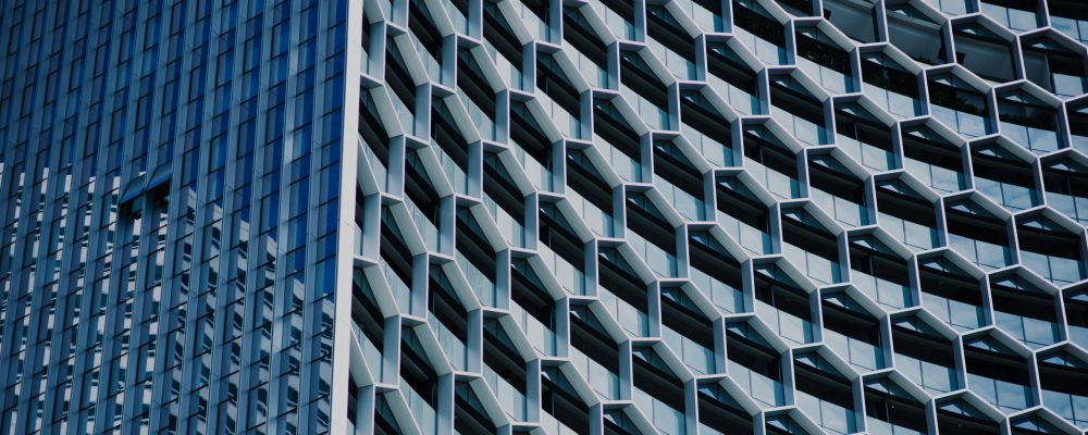 What's old is new again with Peer to Peer investing