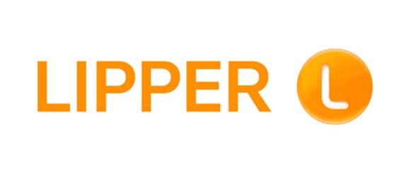 Lipper rating