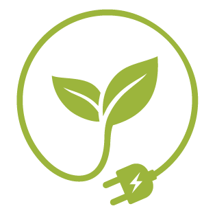 Carbon Neutral