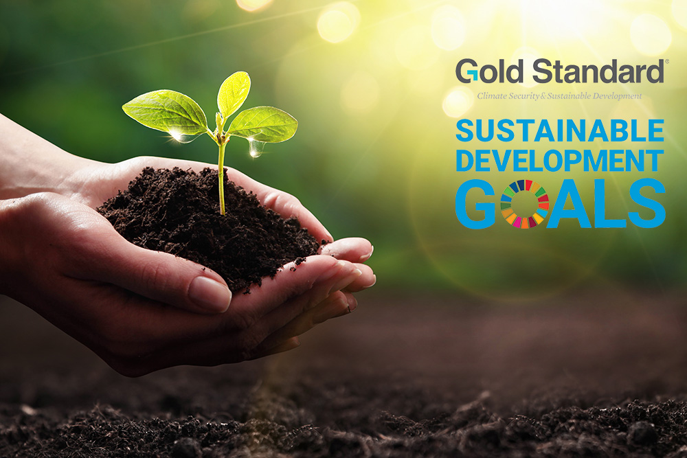 Gold Standard climate projct Yarra Yarra Biodiversity