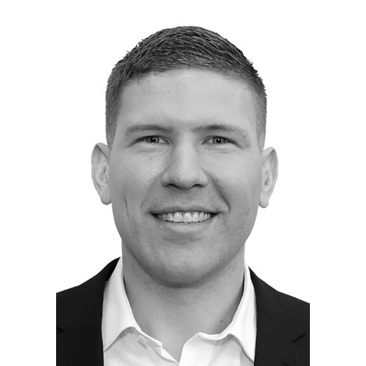 Daniel Kusyner