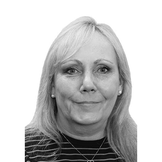 Julie Smith